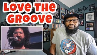 Grateful Dead - [4K Remaster] New Speedway Boogie [1970 Pro Shot] | REACTION