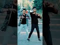Main Tera Hero Shanivaar Raati Full Video Song Arijit Singh Varun Dhawan
