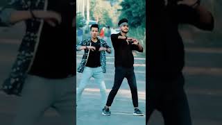 Download lagu Main Tera Hero | Shanivaar Raati | Full Video Song | Arijit Singh | Varun Dhawan mp3 Download lagu Main Tera Hero | Shanivaar Raati | Full Video Song | Arijit Singh | Varun Dhawan mp3