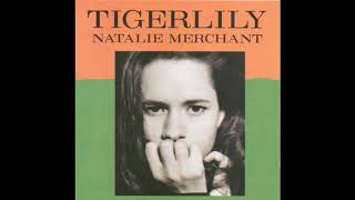 Natalie Merchant – Carnival