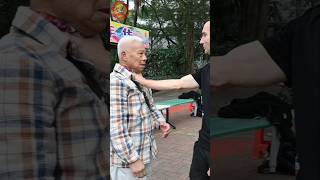 Download lagu #dragon #kungfu #lungying #grandmaster Ho #selfdefense #martialarts #technique #mobiu #foshan #china mp3 Download lagu #dragon #kungfu #lungying #grandmaster Ho #selfdefense #martialarts #technique #mobiu #foshan #china mp3