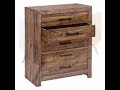 10 Hot Selling Chest of Drawers Australia AUShoppingHub com 10 Hot Selling Chest of Drawers Australia AUShoppingHub com