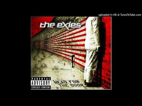 The Exies - Ugly