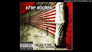 The Exies - Ugly