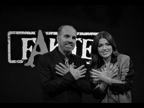 FAKTE - Edona LLALLOSHI: Artistët për pavarsinë e Kosovës