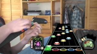 Patterns 2 First Ever 100% FC!! [PiP] (From Oh.No.What.Why. on)