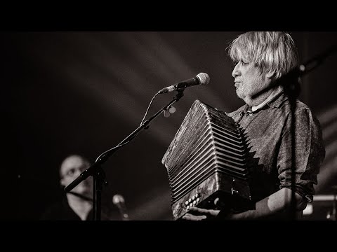 No Man's Land (#bluesrock français depuis 1981) - Madame Sosthène