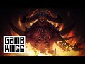 GK Journaal: Diablo Immortal 'verboden' in Nederland & mini console SEGA
