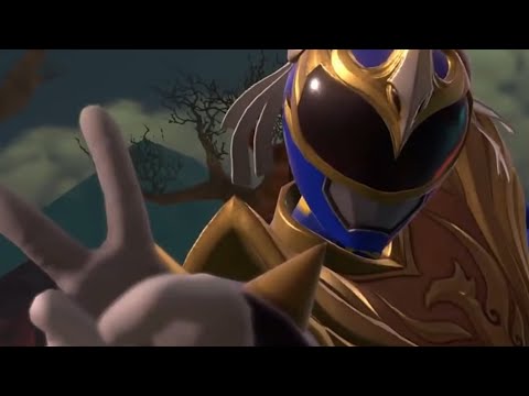 I'm Acting Up AGAIN (Power Rangers: Battle for the Grid Chun-Li Gameplay Reaction)