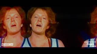 Umberto Tozzi - Zíngaro - en Español ( HD - HQ )