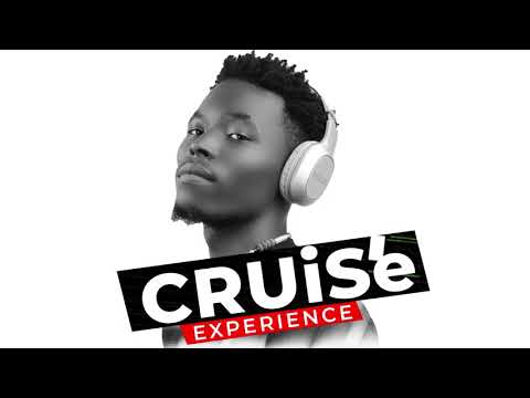 DJ son 001 X Mc Awicky - Live Aluta Set (YachtloungeMombasa) 🔥🔥🔥