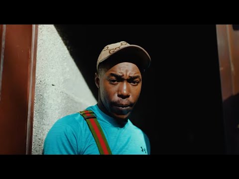 Video thumbnail for La Douille #8
