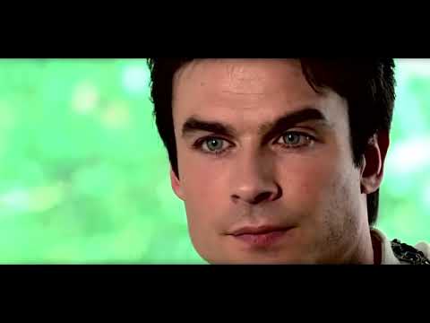 Blackpill about hunter eyes part 2 reupload