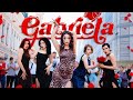 K POP IN PUBLIC ONE TAKE KATSEYE GABRIELA Dance Cover