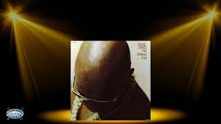 Isaac Hayes - One Woman