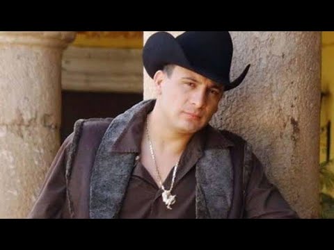 download lagu mp3 mp4 Soy Asi Letra Valentin Elizalde, download lagu Soy Asi Letra Valentin Elizalde gratis, unduh video klip Soy Asi Letra Valentin Elizalde