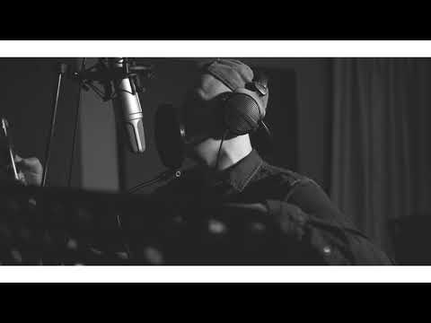 KONRADW. #hot16challenge2