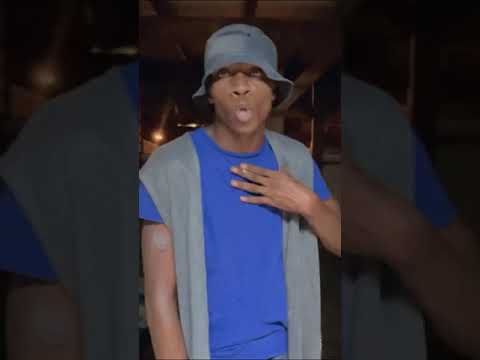 EvoTV - Mojo @jlskside @mikleaflife  #rap #music #freestyle #newmusic #hiphop #rapfrancais