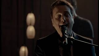 Micheal W Smith - Hide Myself - Sovereign