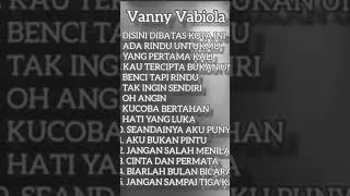 Download Lagu Gratis
