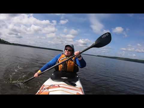 2020-06-06 High Brace Turn