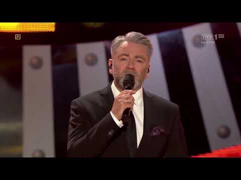 Kuba Badach - Łatwopalni