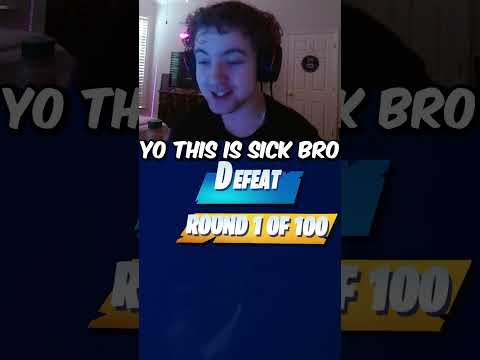 Marius Destroys Reet in a 1v1 😈 (EU IS BETTER THAN NA)