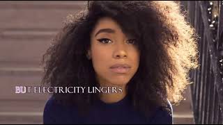 Lianne La Havas - Wonderful - Karaoke