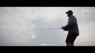 Vídeo sobre o produto