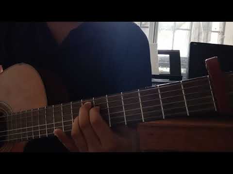 El Poema Y La Caja - Siddhartha