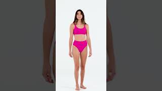 Download lagu Lole Women's Mojito Bikini Bottom | SwimOutlet.com mp3