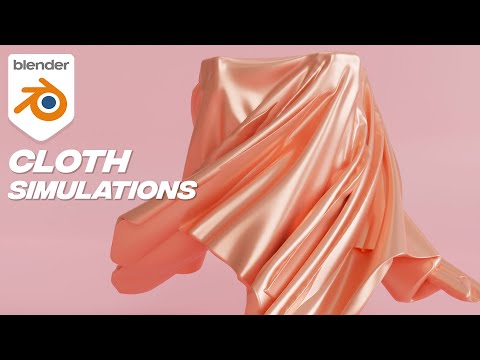 Blender Beginner Tutorial Create Gold Material Beautiful Render