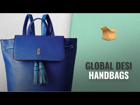 download lagu mp3 mp4 Global Desi Sunglasses, download lagu Global Desi Sunglasses gratis, unduh video klip Global Desi Sunglasses