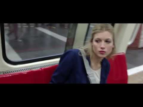 Leonid Rudenko & АРИТМИЯ feat. Lazy Cat 🔥Школьный медляк🔥 (New 24.07.2020)