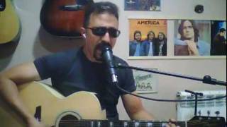 HEAD AND HEART- JOHN MARTYN ( AMERICA ) COVER