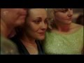 This Is England 90 Ending Scene