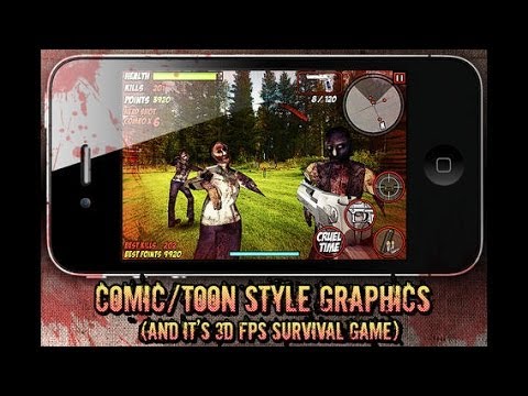 Video cover