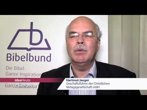 ideaHeute vom 26.10.2015