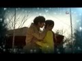 operation proposal mv loving you - luna ft yesung ...