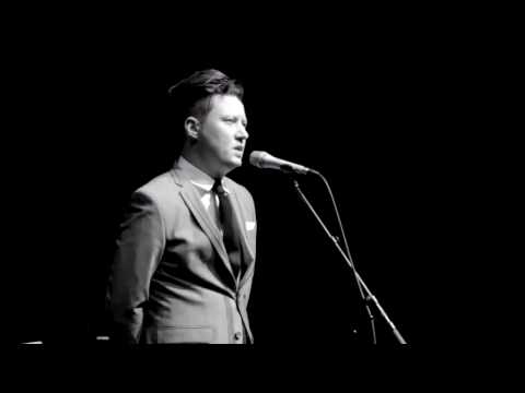 Get Well Soon - We Are Free   - with the Orchestra of the Nationaltheater Mannheim