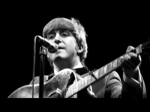 You Ve Got To Hide Your Love Away By The Beatles Songfacts you ve got to hide your love away by