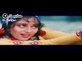 TU Kya Pyar Karega Rishi Kapoor Madhuri Dixit ️ Songs