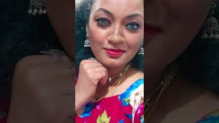 Download lagu poda vanthutiya periya ice aha yen thazhliyela vaikka dei dei nalla pesa kathu kitta yeppo yellam🤣👨 mp3 Download lagu poda vanthutiya periya ice aha yen thazhliyela vaikka dei dei nalla pesa kathu kitta yeppo yellam🤣👨 mp3