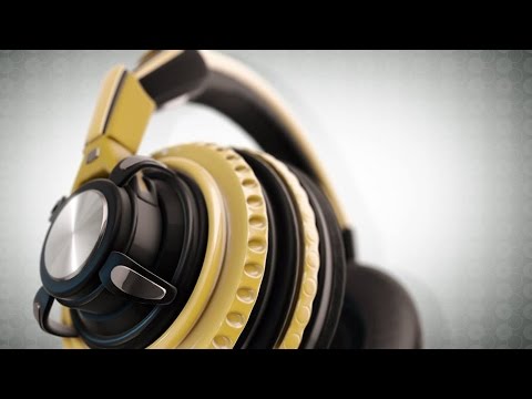 The Producer - Pilot. R.S and Khaligraph Jones - Ngori Joh