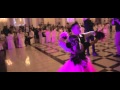 La Passion Dance Moments And Talented Children