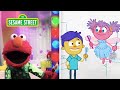 Sesame Street Healthy Teeth Habits Learn How To Brush Your Teeth And More