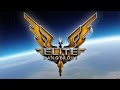 Elite: Dangerous. Ищу приключений на жопу. 