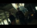 LUZERi - SUZE ft. Sjena (Official Video)