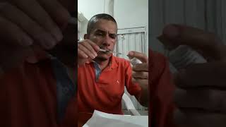 RUBEN DARIO GARCIA GOMEZ VACUNA COVID-19  VIDEO 4