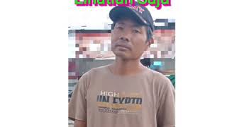 Download lagu RCH Music Style Tembang Kenangan 9 By'Kang Bakri' mp3